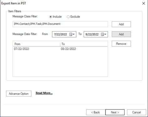 5 pm pst|PST to PHT Converter .